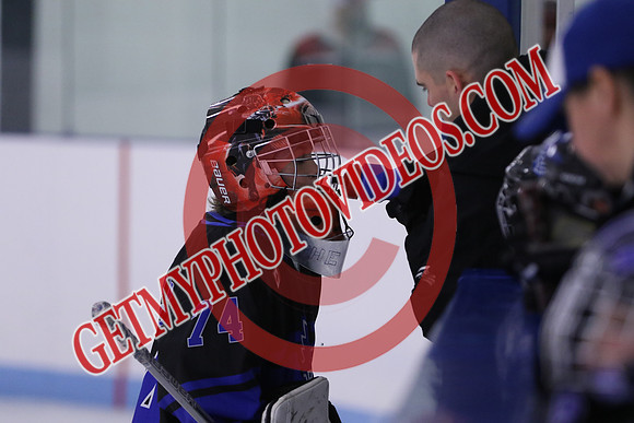 7Z7A0545_2 00 pm - U11SL - Peterborough Petes vs Orono Leafs