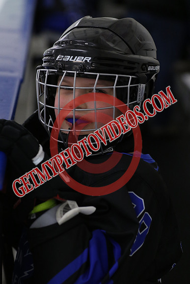 7Z7A0573_2 00 pm - U11SL - Peterborough Petes vs Orono Leafs