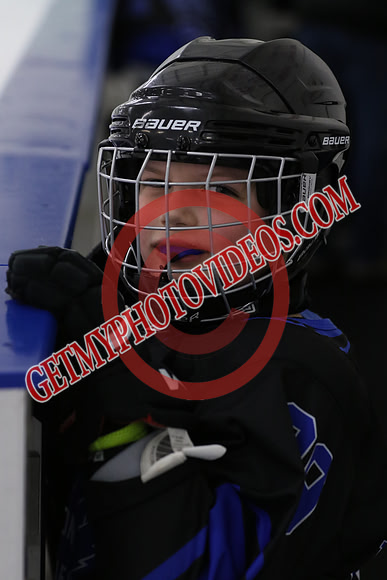 7Z7A0575_2 00 pm - U11SL - Peterborough Petes vs Orono Leafs