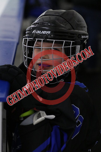 7Z7A0574_2 00 pm - U11SL - Peterborough Petes vs Orono Leafs