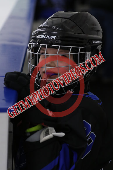 7Z7A0576_2 00 pm - U11SL - Peterborough Petes vs Orono Leafs