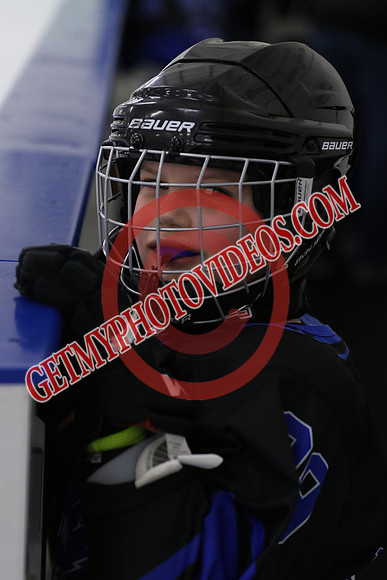 7Z7A0577_2 00 pm - U11SL - Peterborough Petes vs Orono Leafs