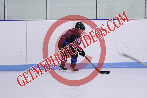 7Z7A0933_2 00 pm - U11SL - Peterborough Petes vs Orono Leafs