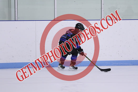 7Z7A0932_2 00 pm - U11SL - Peterborough Petes vs Orono Leafs