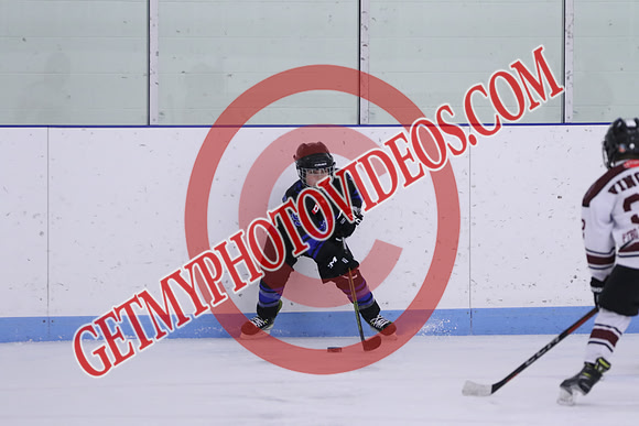 7Z7A0935_2 00 pm - U11SL - Peterborough Petes vs Orono Leafs