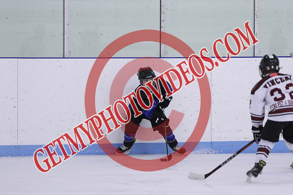 7Z7A0936_2 00 pm - U11SL - Peterborough Petes vs Orono Leafs