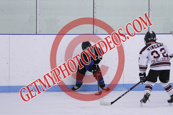 7Z7A0937_2 00 pm - U11SL - Peterborough Petes vs Orono Leafs