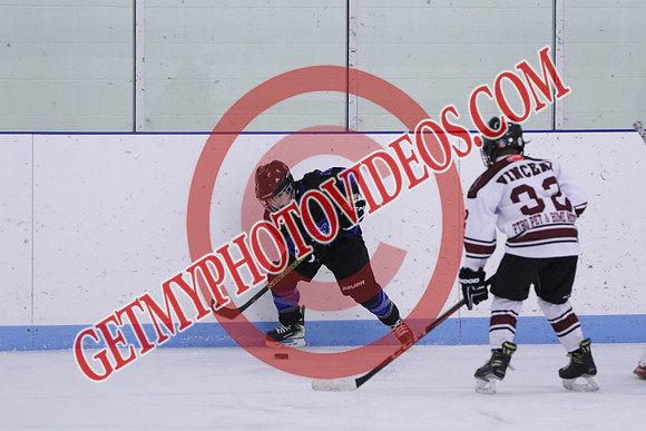 7Z7A0939_2 00 pm - U11SL - Peterborough Petes vs Orono Leafs
