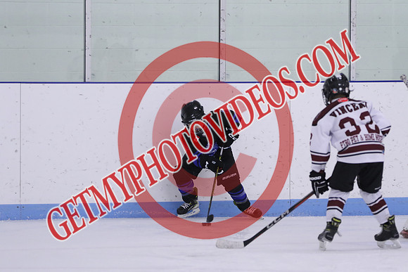 7Z7A0938_2 00 pm - U11SL - Peterborough Petes vs Orono Leafs