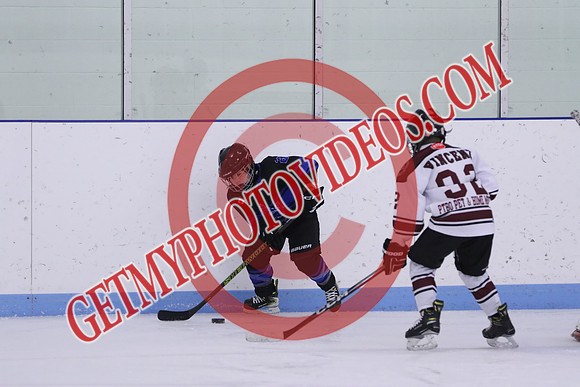 7Z7A0940_2 00 pm - U11SL - Peterborough Petes vs Orono Leafs