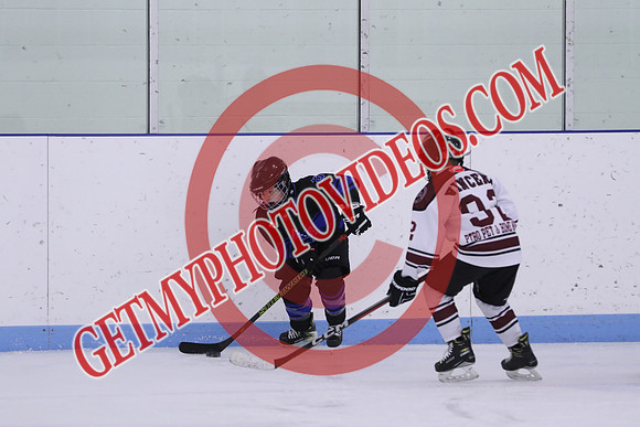 7Z7A0941_2 00 pm - U11SL - Peterborough Petes vs Orono Leafs
