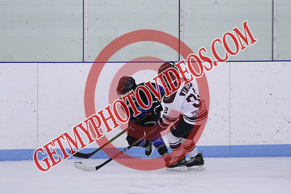 7Z7A0943_2 00 pm - U11SL - Peterborough Petes vs Orono Leafs