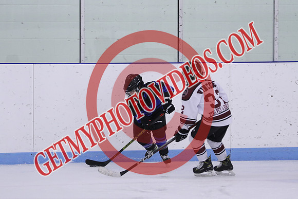 7Z7A0942_2 00 pm - U11SL - Peterborough Petes vs Orono Leafs