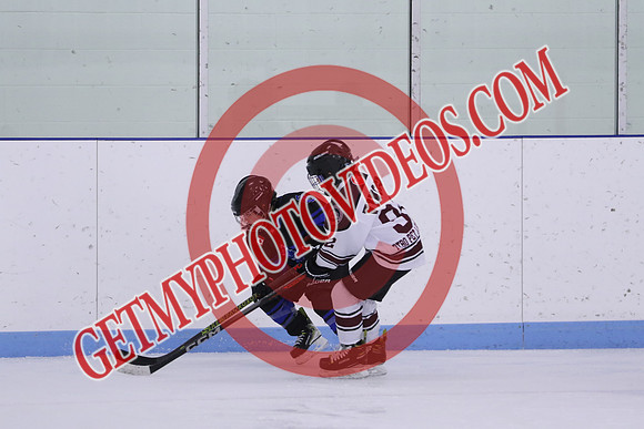 7Z7A0944_2 00 pm - U11SL - Peterborough Petes vs Orono Leafs