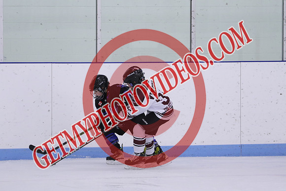7Z7A0945_2 00 pm - U11SL - Peterborough Petes vs Orono Leafs
