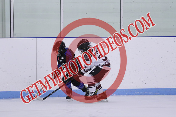 7Z7A0947_2 00 pm - U11SL - Peterborough Petes vs Orono Leafs