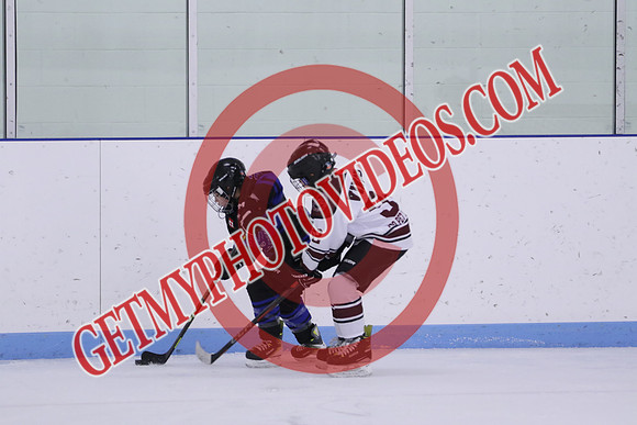 7Z7A0946_2 00 pm - U11SL - Peterborough Petes vs Orono Leafs