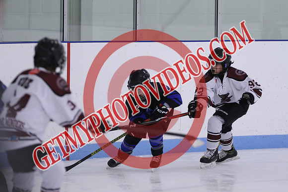 7Z7A0948_2 00 pm - U11SL - Peterborough Petes vs Orono Leafs