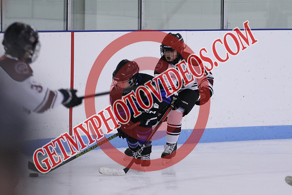 7Z7A0950_2 00 pm - U11SL - Peterborough Petes vs Orono Leafs