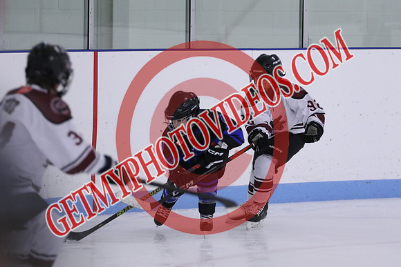 7Z7A0949_2 00 pm - U11SL - Peterborough Petes vs Orono Leafs