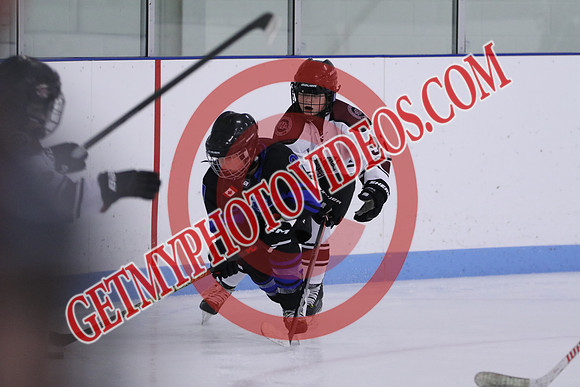 7Z7A0951_2 00 pm - U11SL - Peterborough Petes vs Orono Leafs