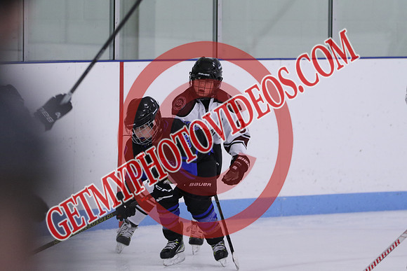 7Z7A0952_2 00 pm - U11SL - Peterborough Petes vs Orono Leafs