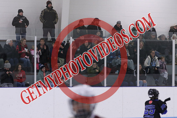 7Z7A1159_2 00 pm - U11SL - Peterborough Petes vs Orono Leafs