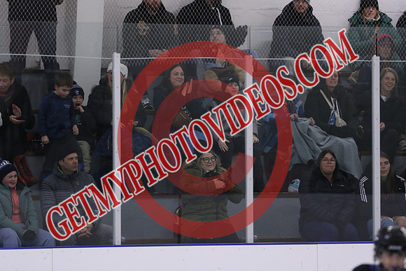 7Z7A1163_2 00 pm - U11SL - Peterborough Petes vs Orono Leafs