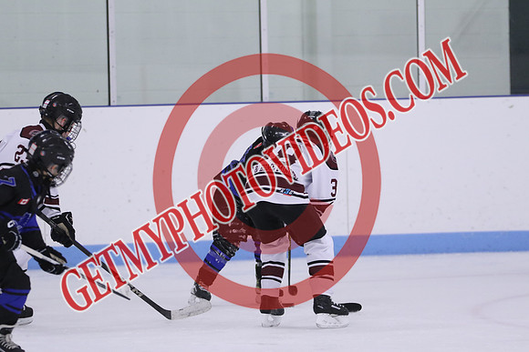 7Z7A1248_2 00 pm - U11SL - Peterborough Petes vs Orono Leafs