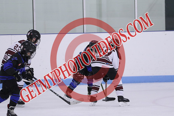 7Z7A1249_2 00 pm - U11SL - Peterborough Petes vs Orono Leafs