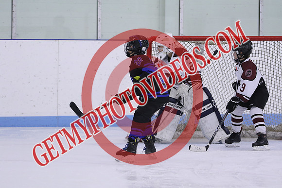 7Z7A0045_2 00 pm - U11SL - Peterborough Petes vs Orono Leafs