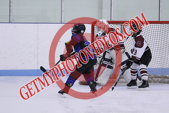 7Z7A0046_2 00 pm - U11SL - Peterborough Petes vs Orono Leafs