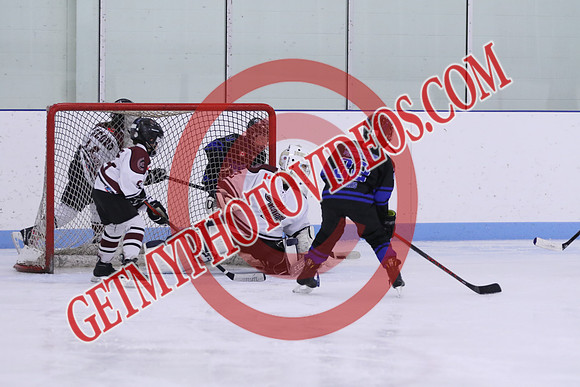 7Z7A0049_2 00 pm - U11SL - Peterborough Petes vs Orono Leafs