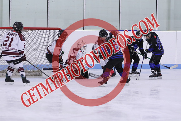 7Z7A0056_2 00 pm - U11SL - Peterborough Petes vs Orono Leafs
