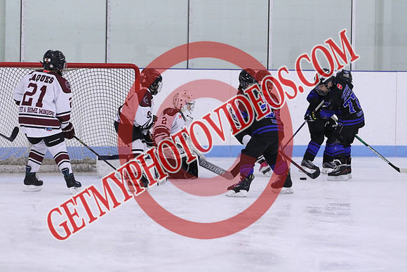 7Z7A0057_2 00 pm - U11SL - Peterborough Petes vs Orono Leafs