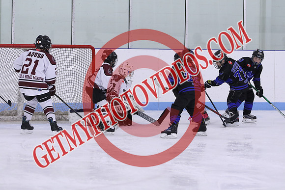 7Z7A0058_2 00 pm - U11SL - Peterborough Petes vs Orono Leafs