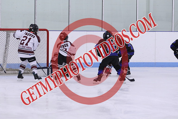 7Z7A0060_2 00 pm - U11SL - Peterborough Petes vs Orono Leafs