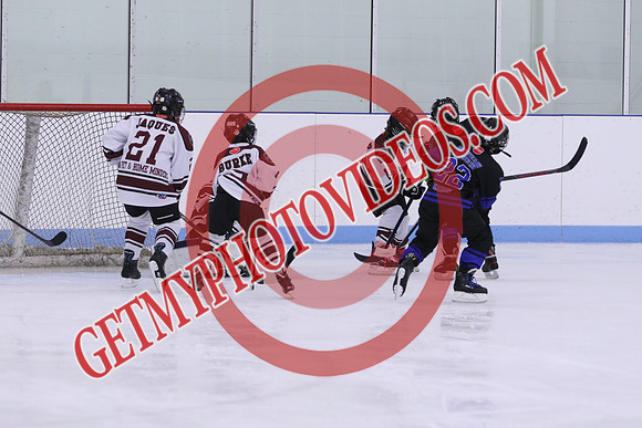 7Z7A0064_2 00 pm - U11SL - Peterborough Petes vs Orono Leafs