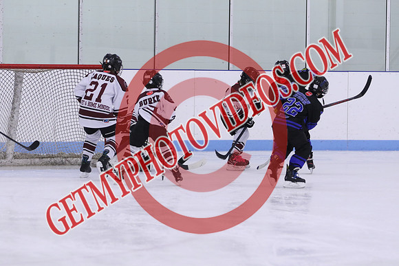 7Z7A0065_2 00 pm - U11SL - Peterborough Petes vs Orono Leafs