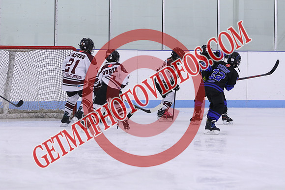 7Z7A0066_2 00 pm - U11SL - Peterborough Petes vs Orono Leafs