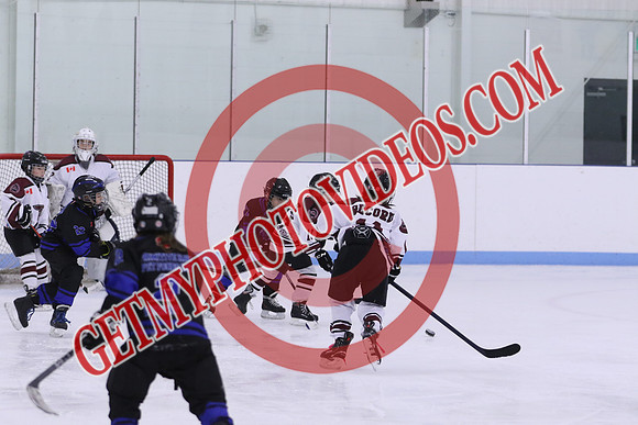 7Z7A0117_2 00 pm - U11SL - Peterborough Petes vs Orono Leafs