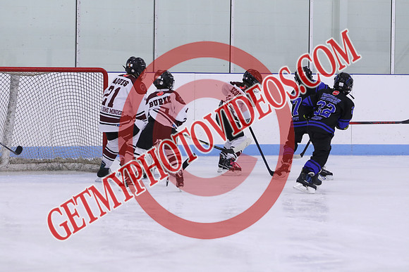 7Z7A0067_2 00 pm - U11SL - Peterborough Petes vs Orono Leafs