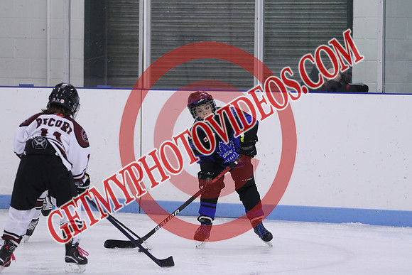 7Z7A0123_2 00 pm - U11SL - Peterborough Petes vs Orono Leafs