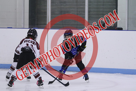 7Z7A0125_2 00 pm - U11SL - Peterborough Petes vs Orono Leafs
