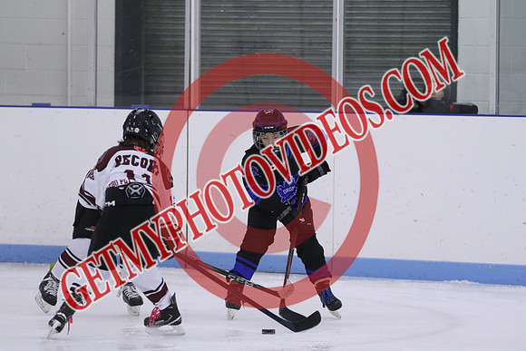 7Z7A0126_2 00 pm - U11SL - Peterborough Petes vs Orono Leafs