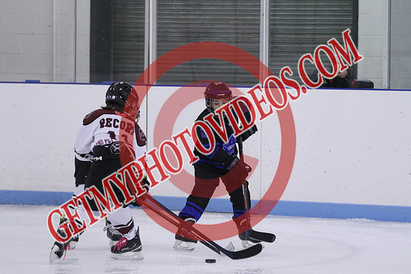 7Z7A0127_2 00 pm - U11SL - Peterborough Petes vs Orono Leafs