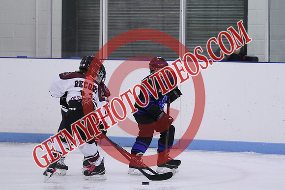 7Z7A0128_2 00 pm - U11SL - Peterborough Petes vs Orono Leafs