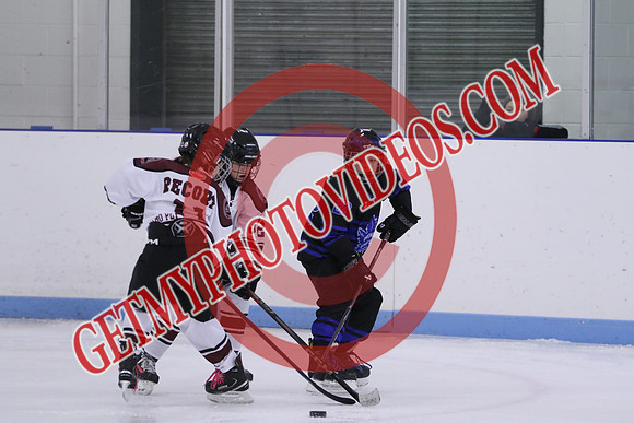 7Z7A0129_2 00 pm - U11SL - Peterborough Petes vs Orono Leafs