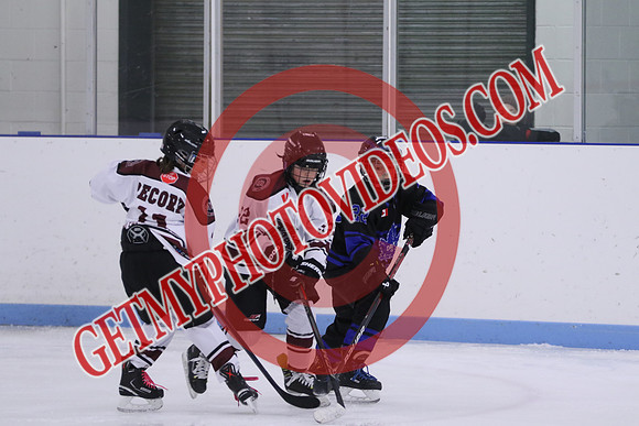7Z7A0131_2 00 pm - U11SL - Peterborough Petes vs Orono Leafs