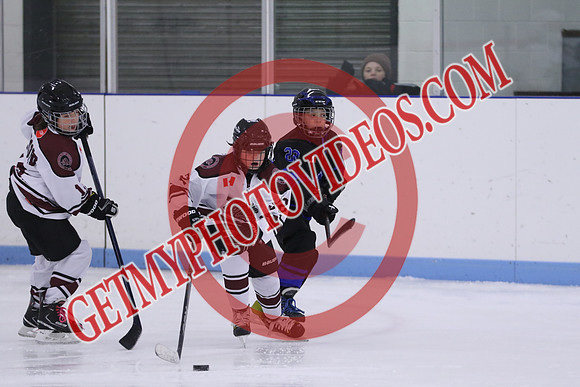 7Z7A0132_2 00 pm - U11SL - Peterborough Petes vs Orono Leafs